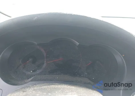 2008 Nissan Altima 2.5 S из США, поврежденный, VIN 1N4AL21E78C285104